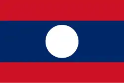 Flag of Laos.svg