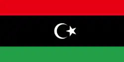Flag of Libya.svg