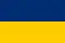 Flag of Lower Austria.svg