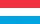 Flag of Luxembourg.svg