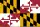 Flag of Maryland.svg