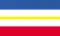 Flag of Mecklenburg-Western Pomerania.svg