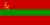Flag of Moldavian SSR.svg