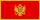 Flag of Montenegro.svg