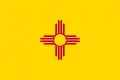 Flag of New Mexico.svg