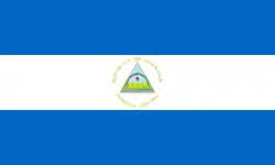 Nicaragua