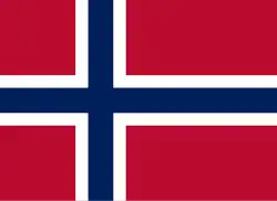 Flag of Norway.svg