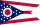 Flag of Ohio.svg