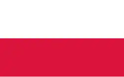 Flag of Poland.svg