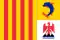 Flag of Provence-Alpes-Côte d'Azur.svg