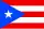 Flag of Puerto Rico.svg