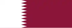Flag of Qatar.svg
