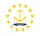 Flag of Rhode Island.svg