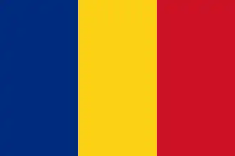 Flag of Romania.svg