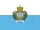 Flag of San Marino.svg