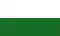 Flag of Saxony.svg