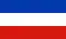 Flag of Schleswig-Holstein.svg