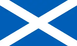 Flag of Scotland.svg