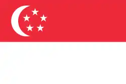 Flag of Singapore.svg