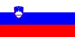 Flag of Slovenia.svg