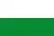 Flag of Styria.svg