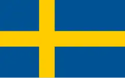 Flag of Sweden.svg