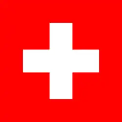 Flag of Switzerland.svg