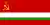 Flag of Tajik SSR.svg