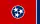 Flag of Tennessee.svg