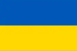 Flag of Ukraine.svg
