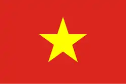 Flag of Vietnam.svg
