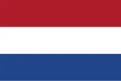 Flag of the Netherlands.svg