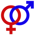 Gender signs.png