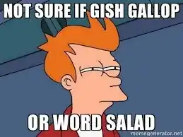 Gish gallop meme.jpeg