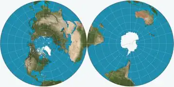 Gott-Goldberg-Vanderbei Projection2.jpg