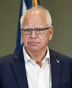 Governor Walz August 1 - 53895799044 (cropped).jpg