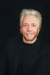 GreggBraden.jpg