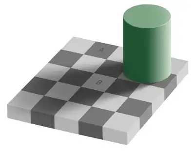 Grey square optical illusion.PNG