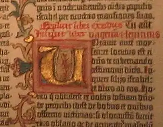 Gutenberg detail.jpg