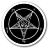 Icon Satanism.png