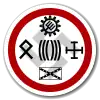 Icon altright.svg