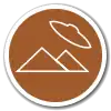 Icon ancient aliens.svg