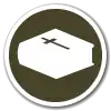 Icon bible.svg