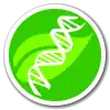 Icon bioDNA.svg