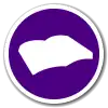 Icon books.svg