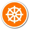 Icon buddhism.svg