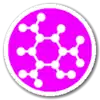 Icon chemistry.png
