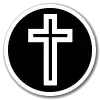 Icon christianity.svg