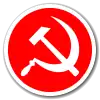 Icon communism.svg