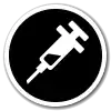 Icon drugs.svg